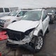 1FMCU9G68NUC02774 2022 Ford Escape Se auction photo thumbnail 6