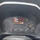 1FMCU9G68NUC02774 2022 Ford Escape Se auction photo thumbnail 7