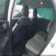 1FMCU9G68NUC02774 2022 Ford Escape Se auction photo thumbnail 8