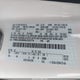 1FMCU9G68NUC02774 2022 Ford Escape Se auction photo thumbnail 9