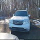 5FNYF4H93EB051562 2014 Honda Pilot Touring auction photo thumbnail 12