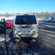5FNYF4H93EB051562 2014 Honda Pilot Touring auction photo thumbnail 16