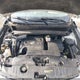5N1AR2MN4EC703744 2014 Nissan Pathfinder Platinum auction photo thumbnail 10