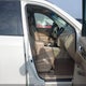 5N1AR2MN4EC703744 2014 Nissan Pathfinder Platinum auction photo thumbnail 5