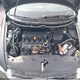 2HGFA1F86AH504321 2010 Honda Civic Ex auction photo thumbnail 10