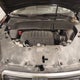 1GKKVSKD9HJ133033 2017 GMC Acadia Limited auction photo thumbnail 10