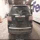 1GKKVSKD9HJ133033 2017 GMC Acadia Limited auction photo thumbnail 16
