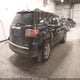 1GKKVSKD9HJ133033 2017 GMC Acadia Limited auction photo thumbnail 4