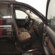 1GKKVSKD9HJ133033 2017 GMC Acadia Limited auction photo thumbnail 5
