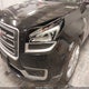 1GKKVSKD9HJ133033 2017 GMC Acadia Limited auction photo thumbnail 6