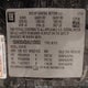 1GKKVSKD9HJ133033 2017 GMC Acadia Limited auction photo thumbnail 9