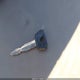 JYARN71Y2NA000729 2022 Yamaha Mt09 C auction photo thumbnail 11