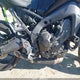 JYARN71Y2NA000729 2022 Yamaha Mt09 C auction photo thumbnail 8