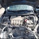 3N1AB7AP0JY335238 2018 Nissan Sentra S auction photo thumbnail 10