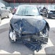3N1AB7AP0JY335238 2018 Nissan Sentra S auction photo thumbnail 13
