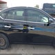3N1AB7AP0JY335238 2018 Nissan Sentra S auction photo thumbnail 14
