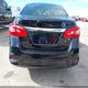 3N1AB7AP0JY335238 2018 Nissan Sentra S auction photo thumbnail 17