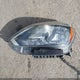 3N1AB7AP0JY335238 2018 Nissan Sentra S auction photo thumbnail 12