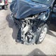 3N1AB7AP0JY335238 2018 Nissan Sentra S auction photo thumbnail 18