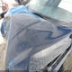 3N1AB7AP0JY335238 2018 Nissan Sentra S auction photo thumbnail 19
