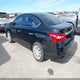 3N1AB7AP0JY335238 2018 Nissan Sentra S auction photo thumbnail 3