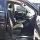 3N1AB7AP0JY335238 2018 Nissan Sentra S auction photo thumbnail 5
