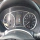 3N1AB7AP0JY335238 2018 Nissan Sentra S auction photo thumbnail 7