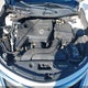 1N4AL3AP0EC419759 2014 Nissan Altima 2.5 Sv auction photo thumbnail 10
