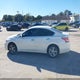 1N4AL3AP0EC419759 2014 Nissan Altima 2.5 Sv auction photo thumbnail 15