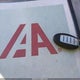 1N4AL3AP0EC419759 2014 Nissan Altima 2.5 Sv auction photo thumbnail 11