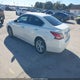 1N4AL3AP0EC419759 2014 Nissan Altima 2.5 Sv auction photo thumbnail 3