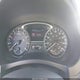 1N4AL3AP0EC419759 2014 Nissan Altima 2.5 Sv auction photo thumbnail 7