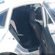 1N4AL3AP0EC419759 2014 Nissan Altima 2.5 Sv auction photo thumbnail 8