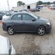 2T1BU4EE9DC118004 2013 Toyota Corolla Le auction photo thumbnail 13