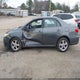2T1BU4EE9DC118004 2013 Toyota Corolla Le auction photo thumbnail 14