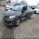 2T1BU4EE9DC118004 2013 Toyota Corolla Le auction photo thumbnail 2