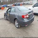 2T1BU4EE9DC118004 2013 Toyota Corolla Le auction photo thumbnail 3