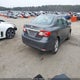 2T1BU4EE9DC118004 2013 Toyota Corolla Le auction photo thumbnail 4