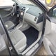 2T1BU4EE9DC118004 2013 Toyota Corolla Le auction photo thumbnail 5