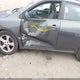 2T1BU4EE9DC118004 2013 Toyota Corolla Le auction photo thumbnail 6