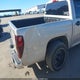 1GCCS136548111471 2004 Chevrolet Colorado Ls auction photo thumbnail 17