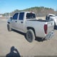 1GCCS136548111471 2004 Chevrolet Colorado Ls auction photo thumbnail 3