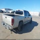 1GCCS136548111471 2004 Chevrolet Colorado Ls auction photo thumbnail 4