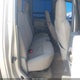 1GCCS136548111471 2004 Chevrolet Colorado Ls auction photo thumbnail 8