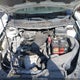 JN8AS5MV8AW134131 2010 Nissan Rogue S auction photo thumbnail 10