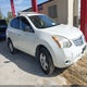JN8AS5MV8AW134131 2010 Nissan Rogue S auction photo thumbnail 1