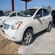 JN8AS5MV8AW134131 2010 Nissan Rogue S auction photo thumbnail 2