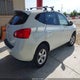 JN8AS5MV8AW134131 2010 Nissan Rogue S auction photo thumbnail 4