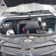 WD3PE7DD1GP173365 2016 Mercedes-Benz Sprinter 2500 Normal Roof auction photo thumbnail 10