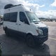 WD3PE7DD1GP173365 2016 Mercedes-Benz Sprinter 2500 Normal Roof auction photo thumbnail 1